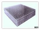 Galvanized Wire Mesh